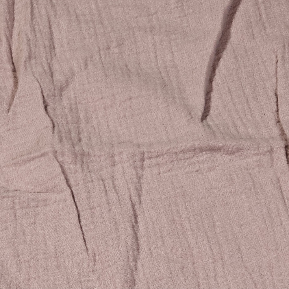 Cat & Jack Girl's Pull-On Elastic Waistband Pants Color Rose Ash Size XXL (18) - Picture 9 of 11
